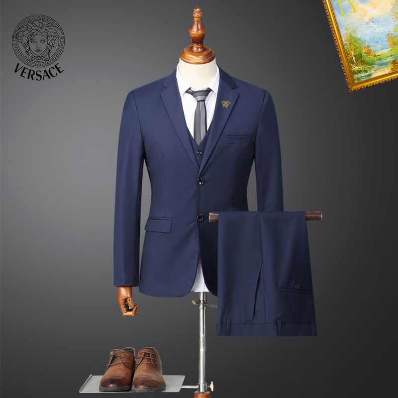 Versace S-3XL 25tx13 (1)